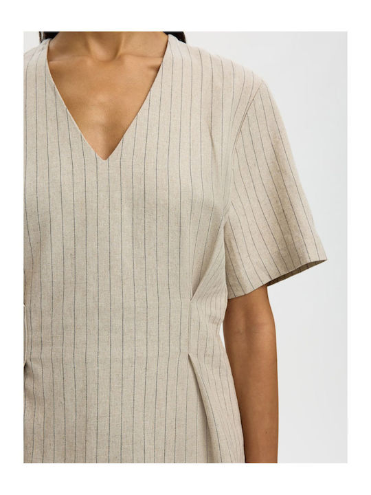 Bluza Damă