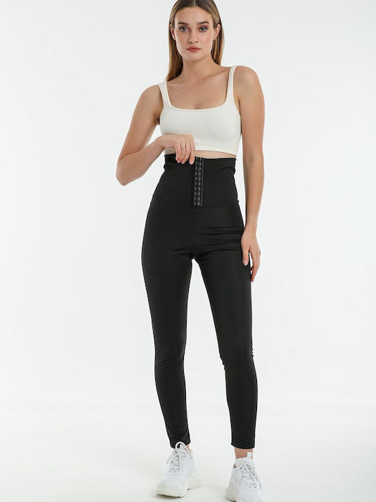 Tightening Boxer