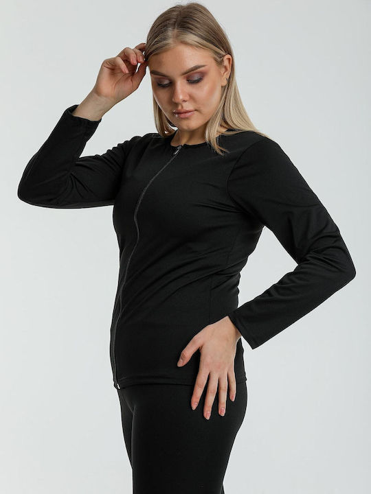 Thermal Shaping Corset