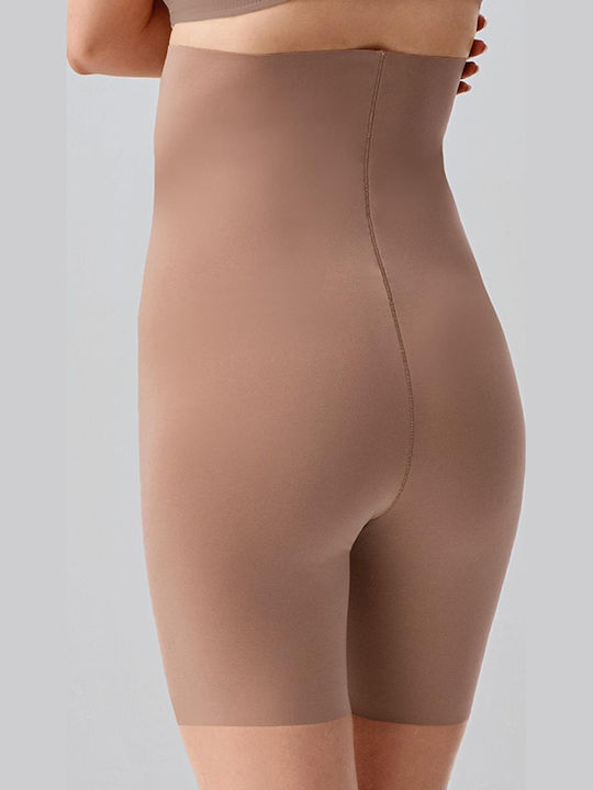 Tightening Boxer Seamless Invisible
