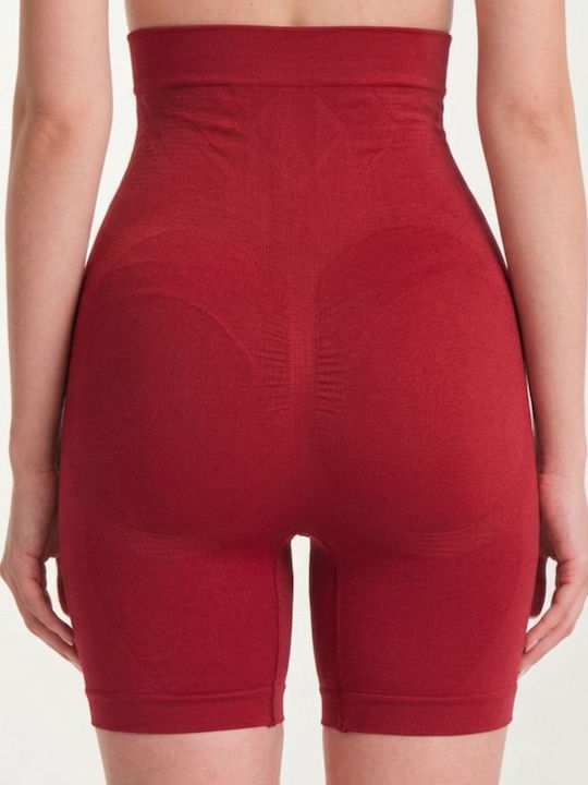 Tightening Boxer Seamless Enpapa Corset