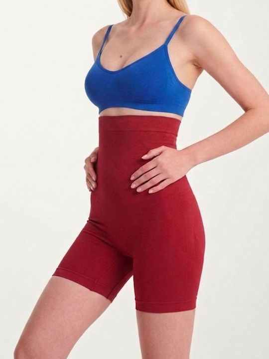Tightening Boxer Seamless Enpapa Corset