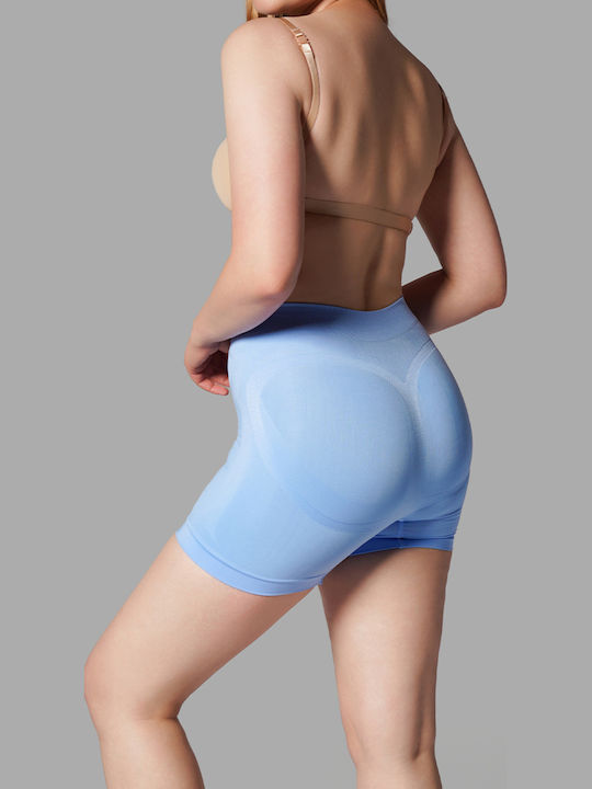 Tightening and Uplift Seamless Bra Corsets