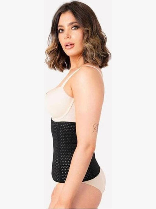 Shaping Corset Black