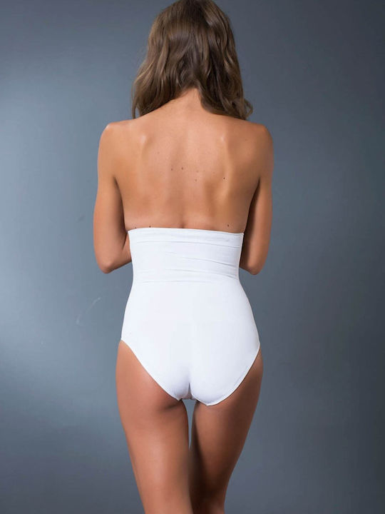 Seamless Seamless Shaping Corset