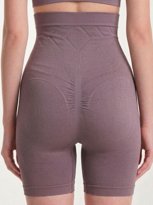 Seamless Shaping Corset High Waist Seamless Shaping Corset High Waist