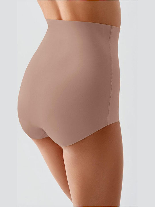 Shaping Corset Anti Slip