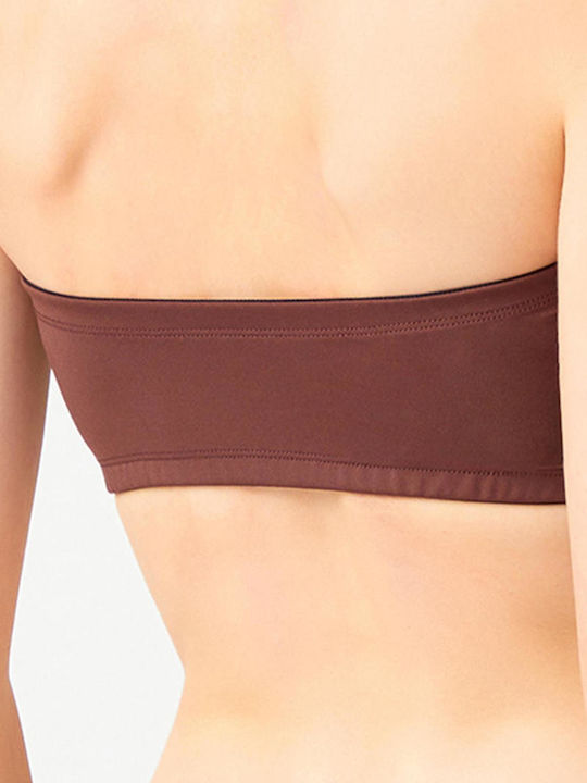 Damen Sport-BH Tüllene