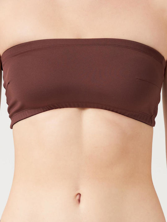 Damen Sport-BH Tüllene