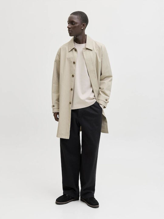 Jack & Jones Jack & Jones