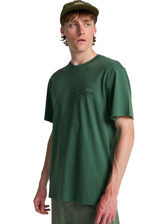 Billabong Billabong
