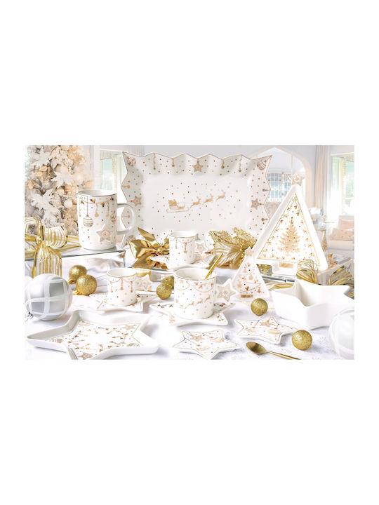 Easylife Christmas Lights