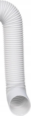 Warmtec Adaptor Agregat
