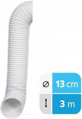 Warmtec Adaptor Agregat
