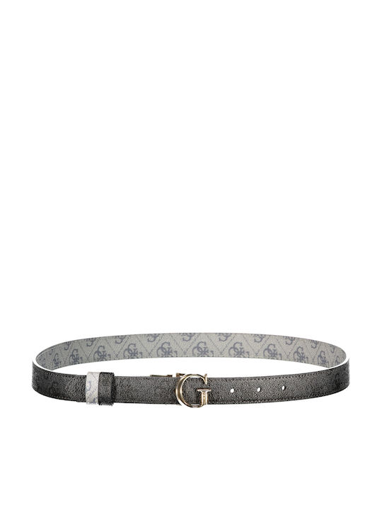 Guess Дамска Зона Синя Guess Дамска Зона Синя