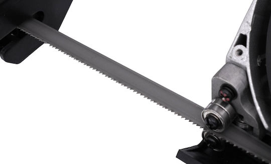 Kraft & Dele Handheld Band Saw with Power 1.9kW