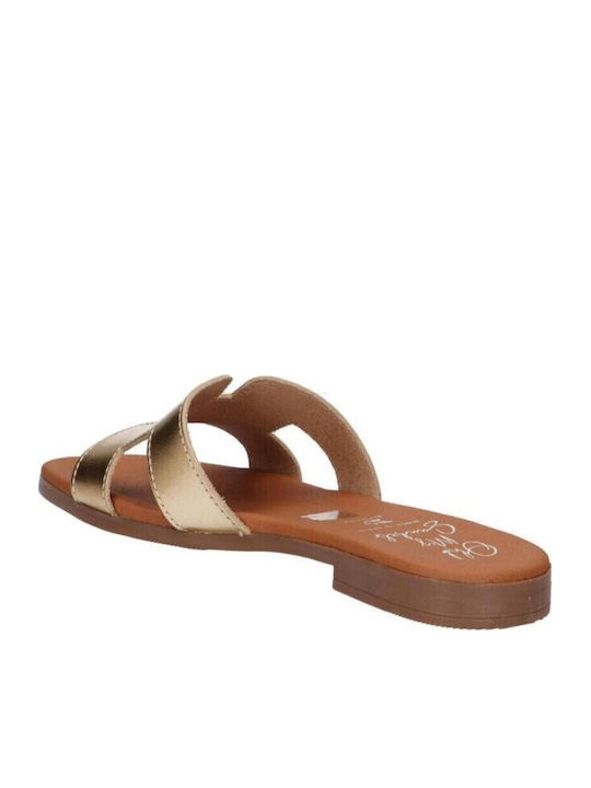 Oh My Sandals Oh My Sandals