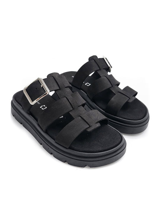 Shoelover