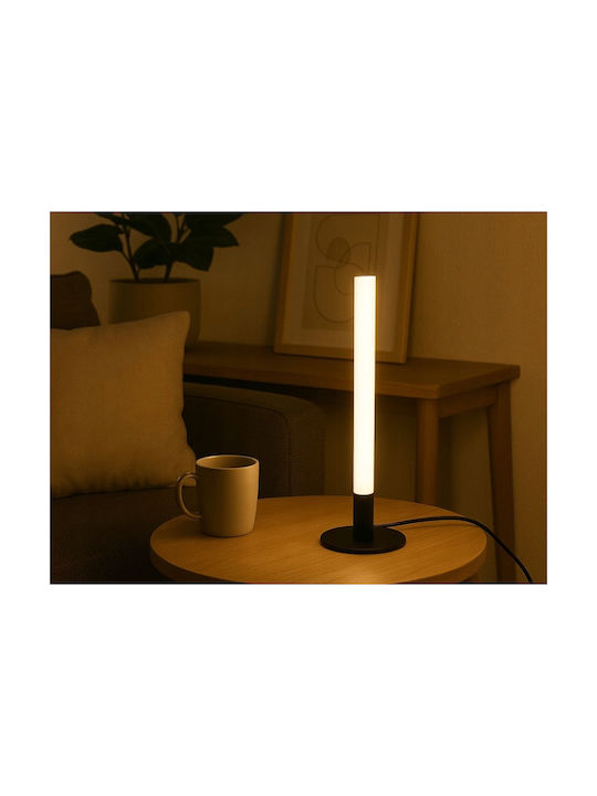 Lampa Decorative LED Light Warm White