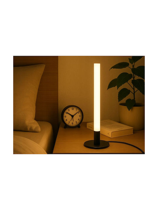 Lampa Decorative LED Light Warm White