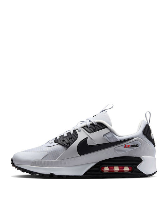 Nike Nike