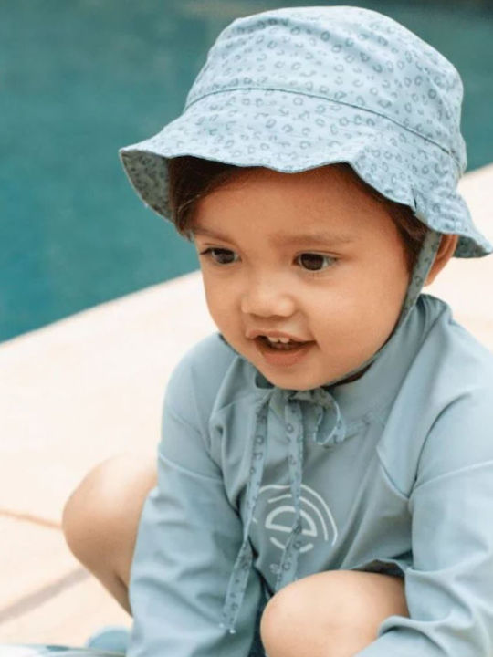 Swim Essentials Παιδικό Καπέλο Αντηλιακό Πράσινο Swim Essentials Παιδικό Καπέλο Αντηλιακό Πράσινο