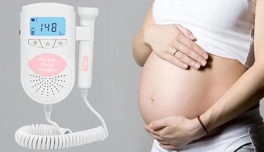 Jumper Medical Tool