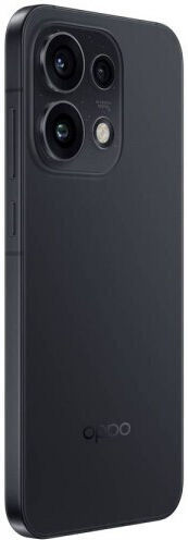 Oppo Reno16 Pro 5G (12/512GB) Starlight Black