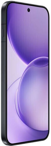 Oppo Reno16 Pro 5G (12/512GB) Starlight Black