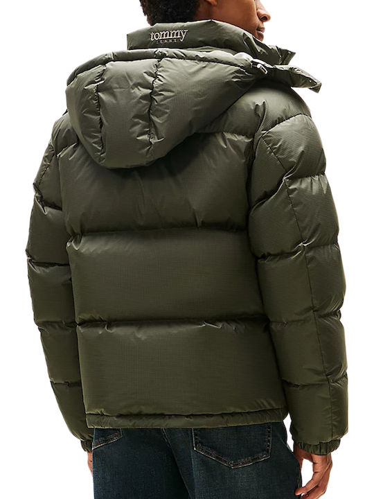 Tommy Hilfiger Tommy Hilfiger