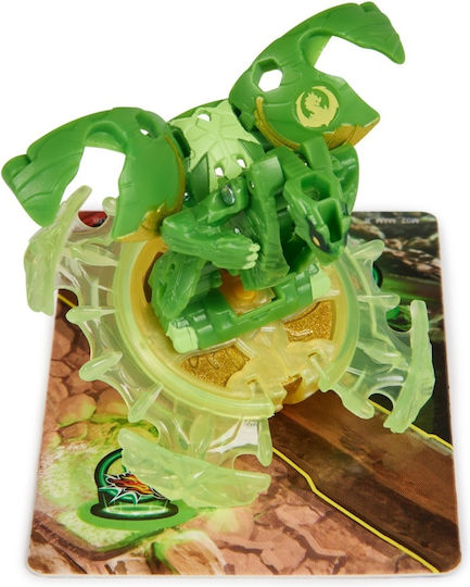 Spin Master Jucărie Miniatură Bakugan