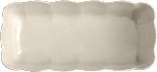 Emile Henry Backformen und Tabletts für Torte Rechtecke