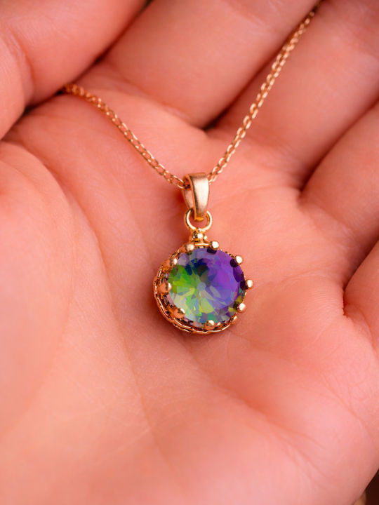 Necklace Necklace