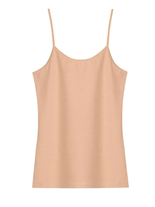 Top Fără Mâneci Pentru Femei Tricou Pentru Femei