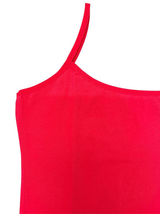 Fără Mâneci Din Bumbac Tricotat Tricou Pentru Femei Fără Mâneci Din Bumbac Tricotat Tricou Pentru Femei