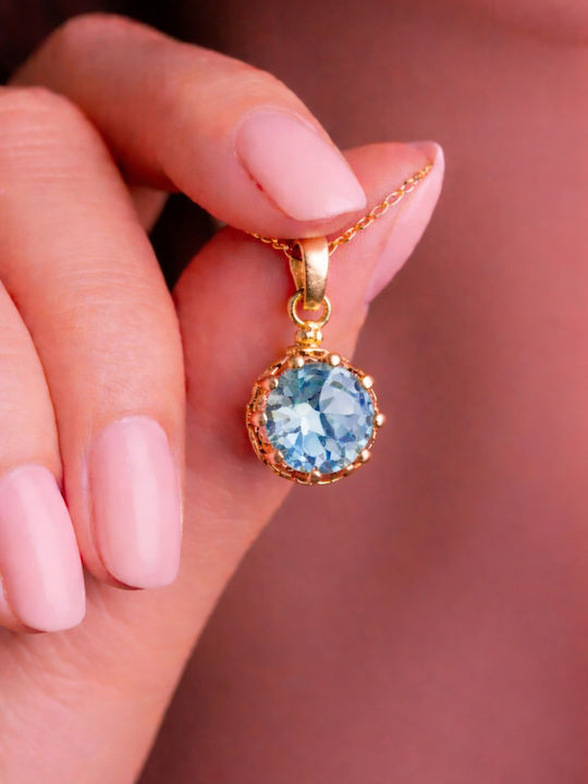 Gold Plated Necklace Gold Plated Necklace