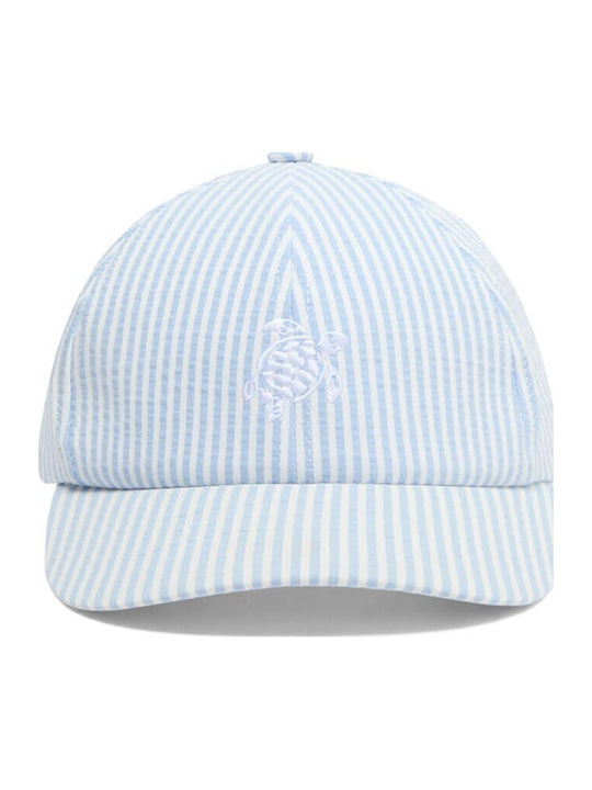 Men's Hat Vilebrequin