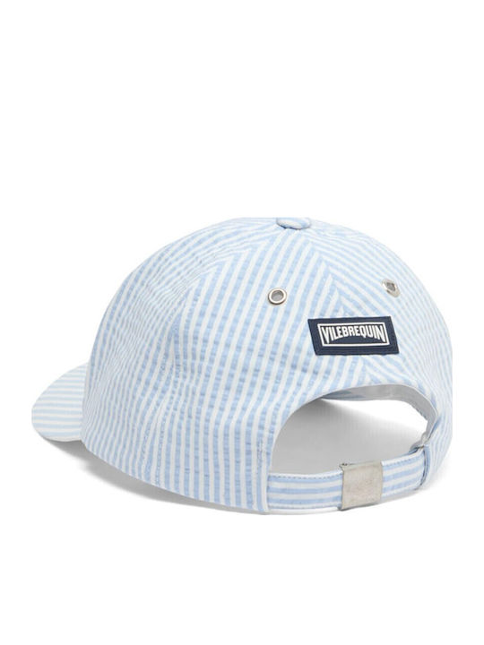 Men's Hat Vilebrequin