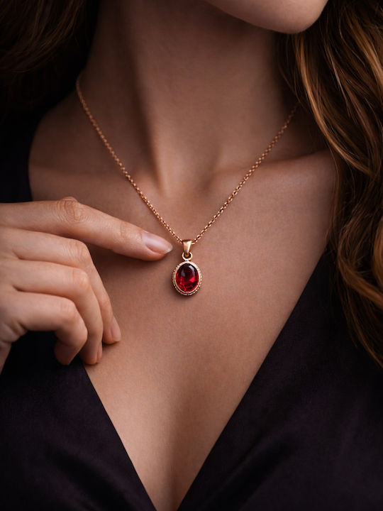 Necklace Necklace
