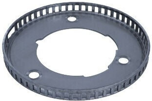 Пръстен на сензора за колянов вал Audi A3 1.8 04 050105189k