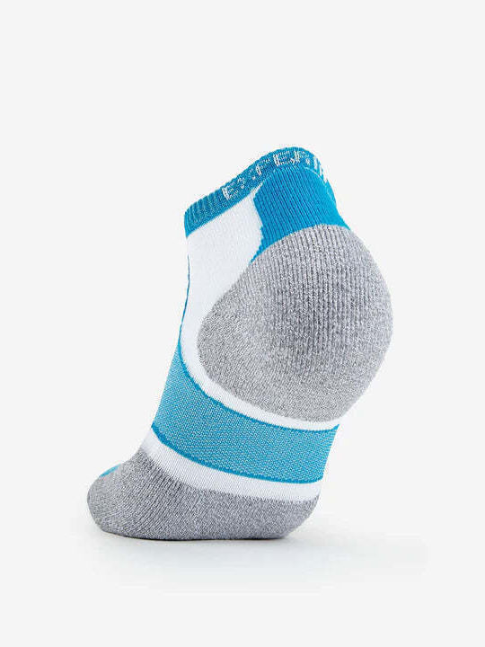 Thorlo Running Socks Gold 1 Pair