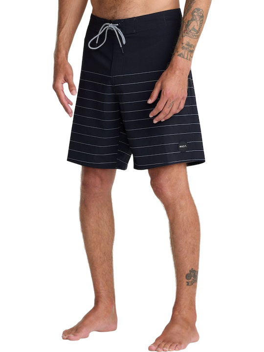 RVCA