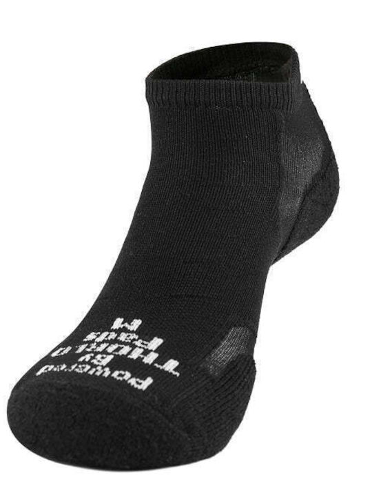 Thorlo Running Socks Gold 1 Pair