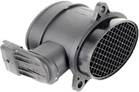 Air Flow Meter E934 Plm0140672 Not Interchangeable 1920lc
