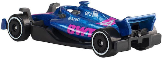 Hot Wheels Mașinuță Formula 1