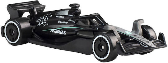Hot Wheels Mașinuță Formula 1