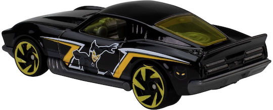 Hot Wheels Αυτοκινητάκι