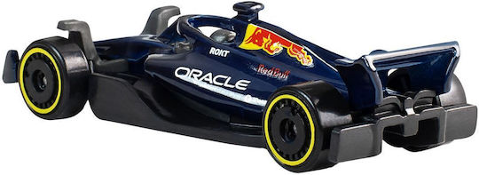 Hot Wheels Mașinuță Formula 1