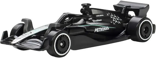 Hot Wheels Mașinuță Formula 1