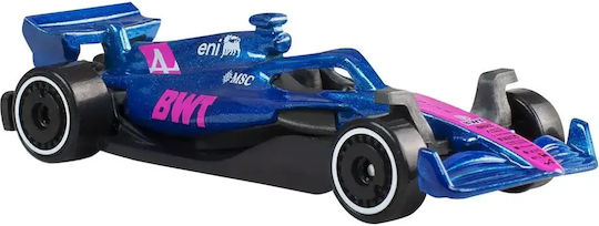 Hot Wheels Mașinuță Formula 1